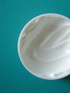 Atelier Crème personnalisée pour les mains niveau débutant