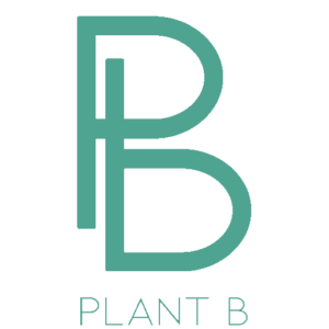 PLANT B cosmétiques naturels lyon