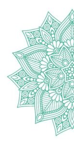 PLANT B cosmetique bio aromatherapie lyon