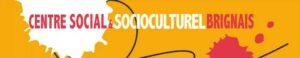 Centre social de Brignais