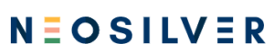 neosilver