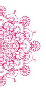 fabriquer son maquillage