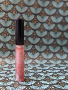 fabriquer son maquillage