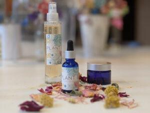 atelier beaute - cosmétiques maison sur-mesure