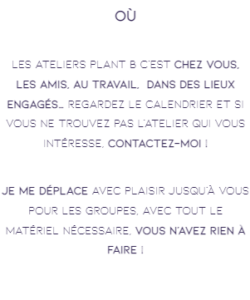 atelier cosmetique maison lyon