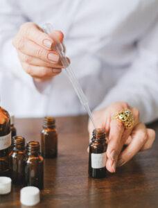 atelier aromathérapie lyon BD