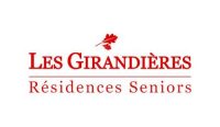 Résidence sénior Les Girandières